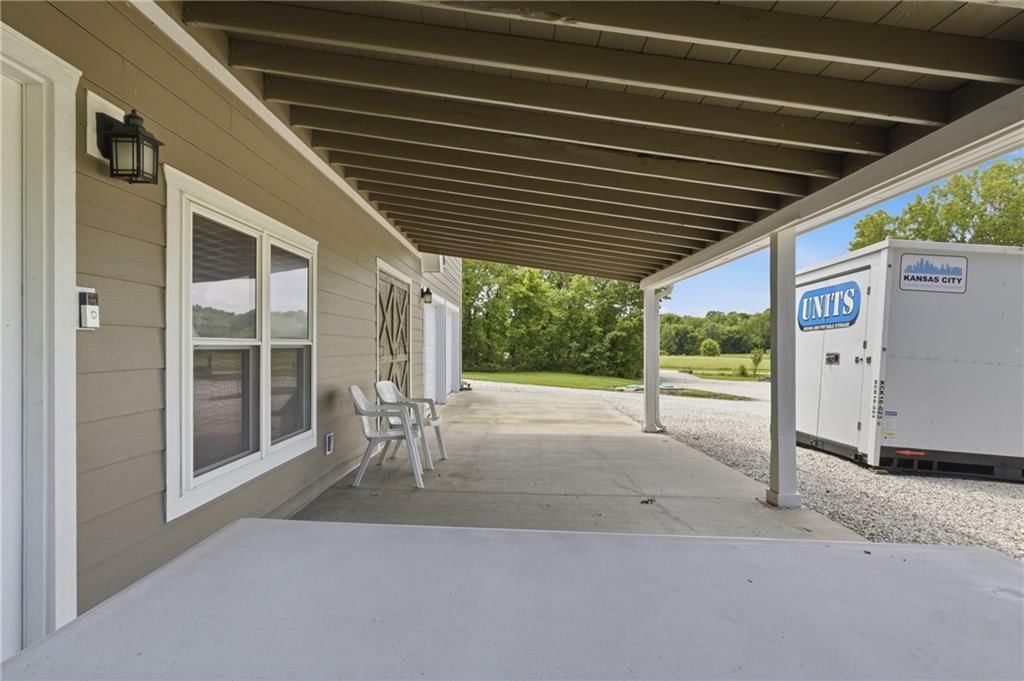 25095 W 215th Street — photo 23