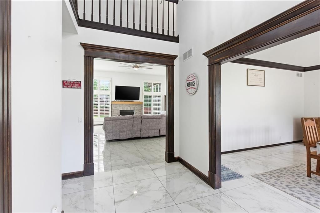 219 Brookside Drive — photo 10