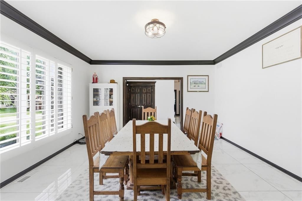 219 Brookside Drive — photo 13