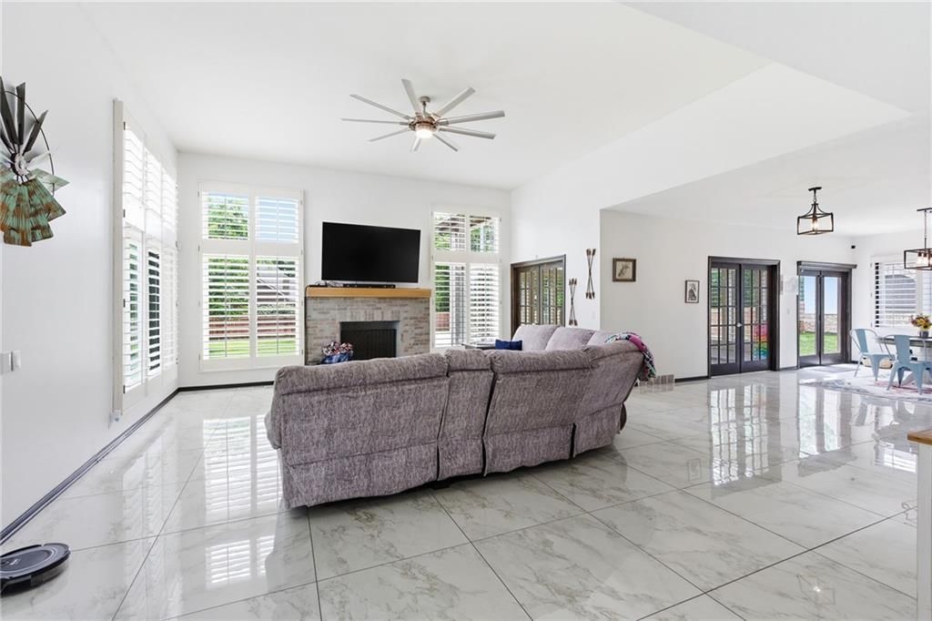 219 Brookside Drive — photo 14