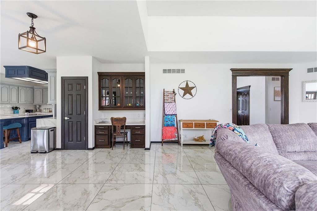 219 Brookside Drive — photo 22