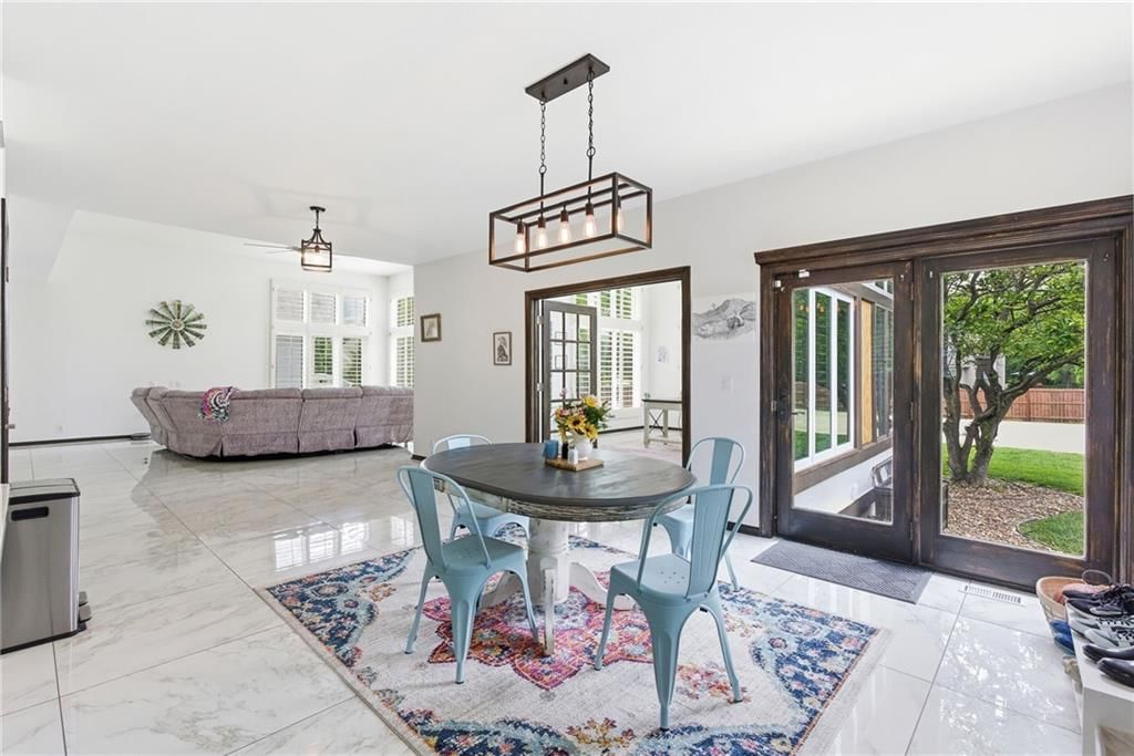 219 Brookside Drive — photo 30