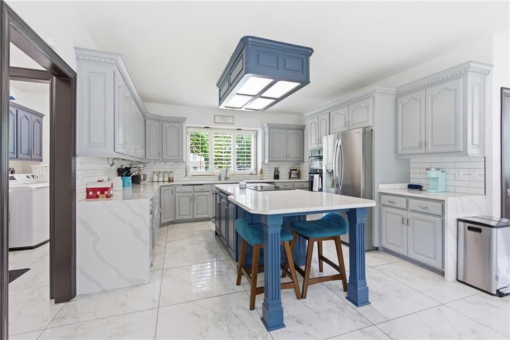 219 Brookside Drive — photo 33