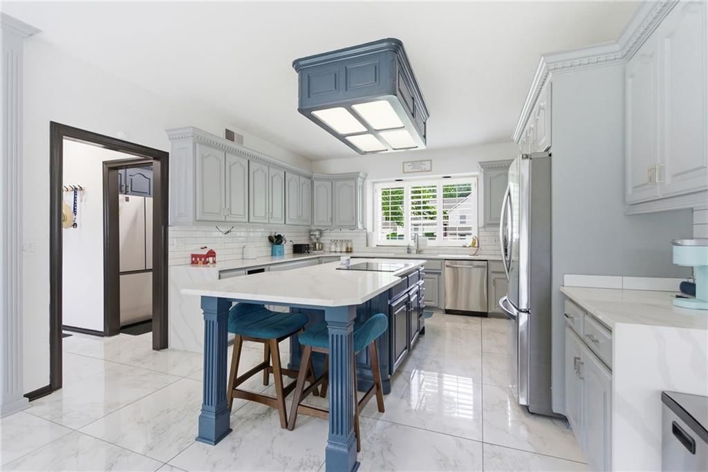 219 Brookside Drive — photo 34