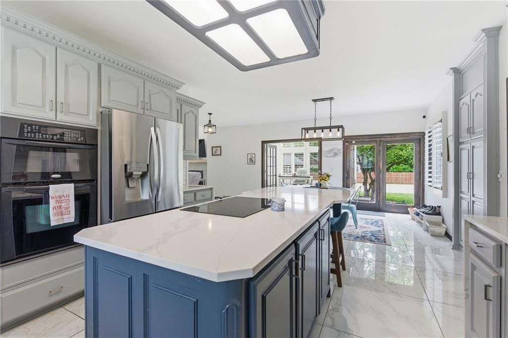 219 Brookside Drive — photo 38