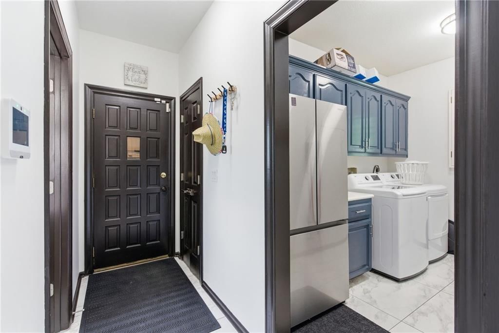 219 Brookside Drive — photo 42