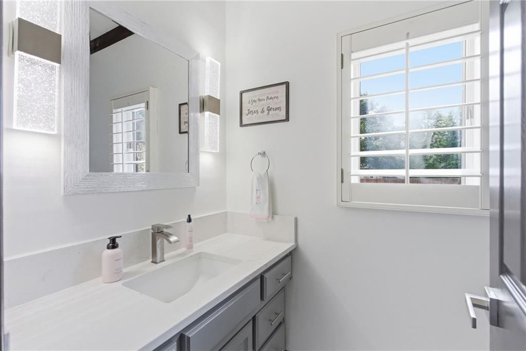 219 Brookside Drive — photo 44