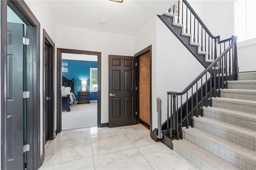 219 Brookside Drive — photo 45