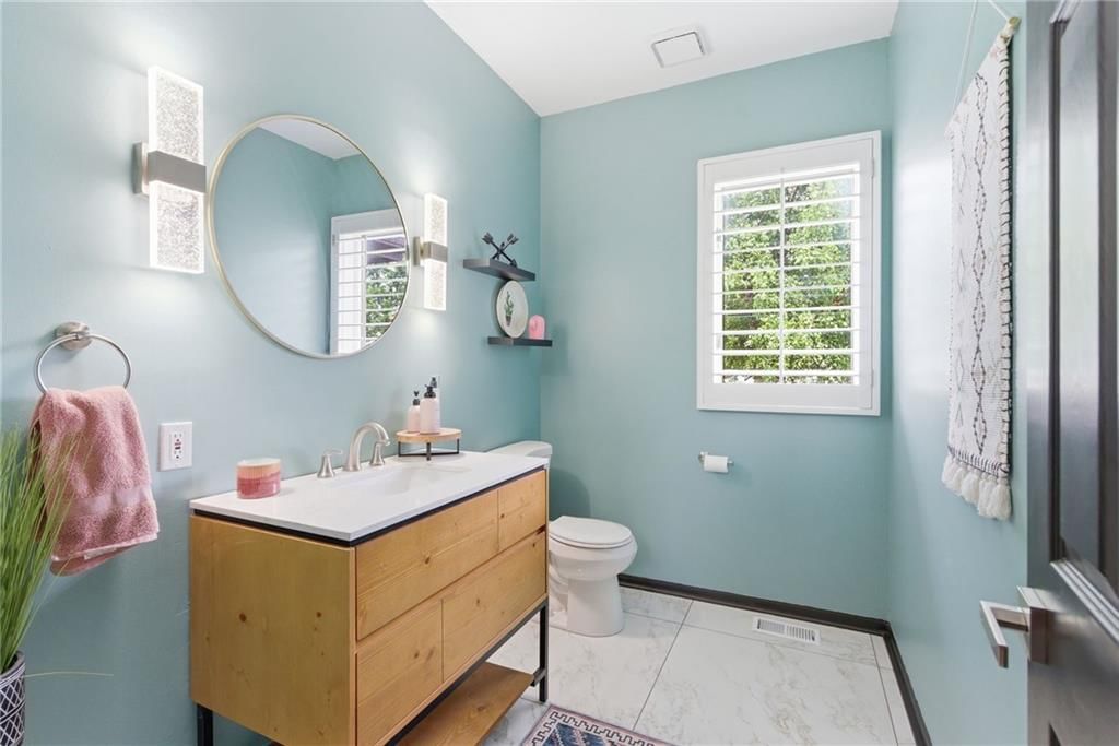 219 Brookside Drive — photo 47