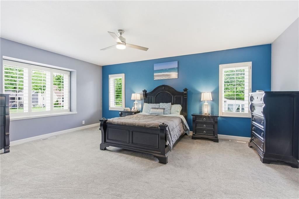 219 Brookside Drive — photo 48