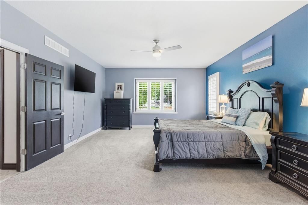 219 Brookside Drive — photo 49
