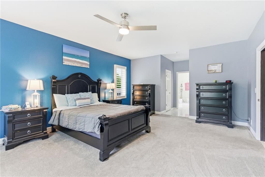 219 Brookside Drive — photo 50