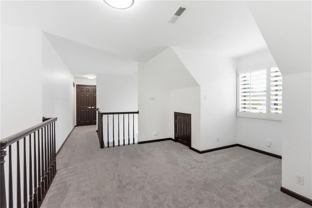 219 Brookside Drive — photo 56