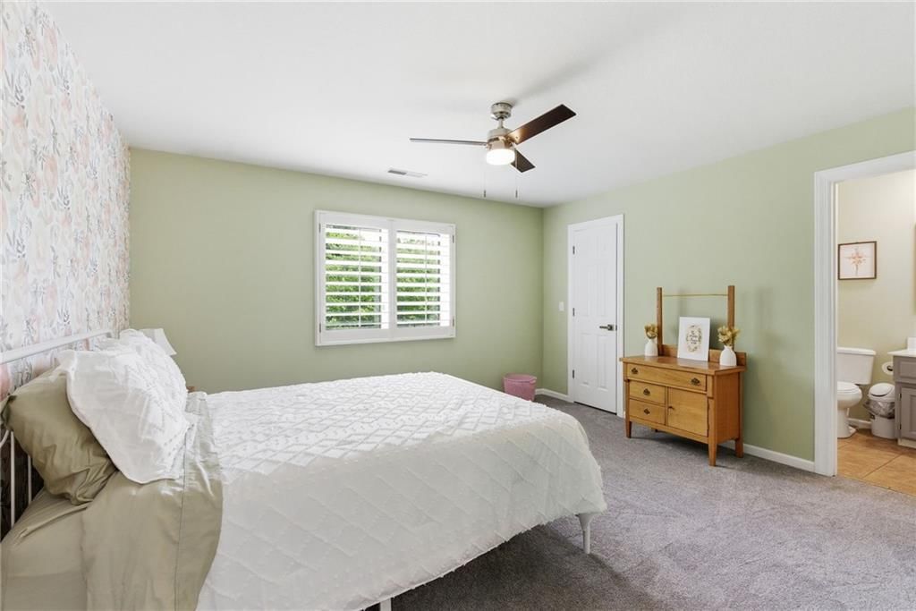 219 Brookside Drive — photo 58