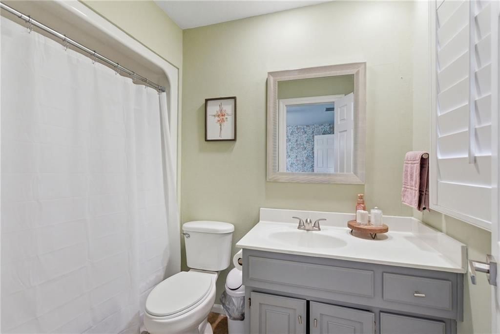219 Brookside Drive — photo 59