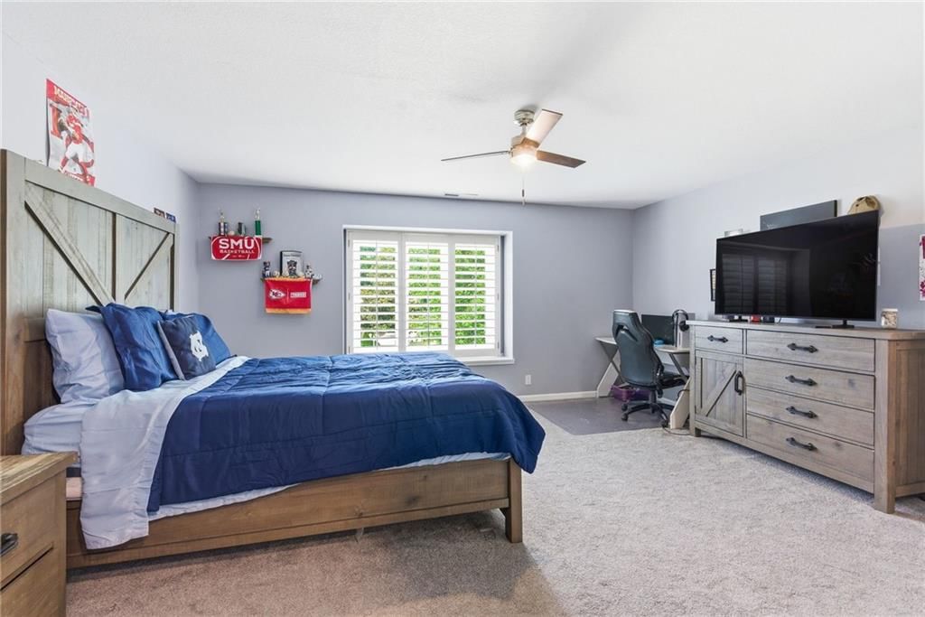 219 Brookside Drive — photo 60