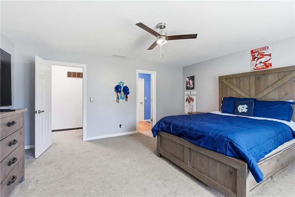 219 Brookside Drive — photo 61