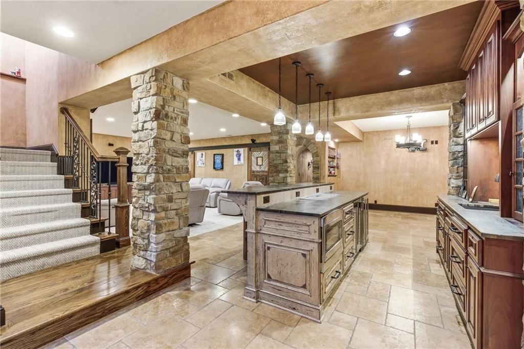 219 Brookside Drive — photo 64