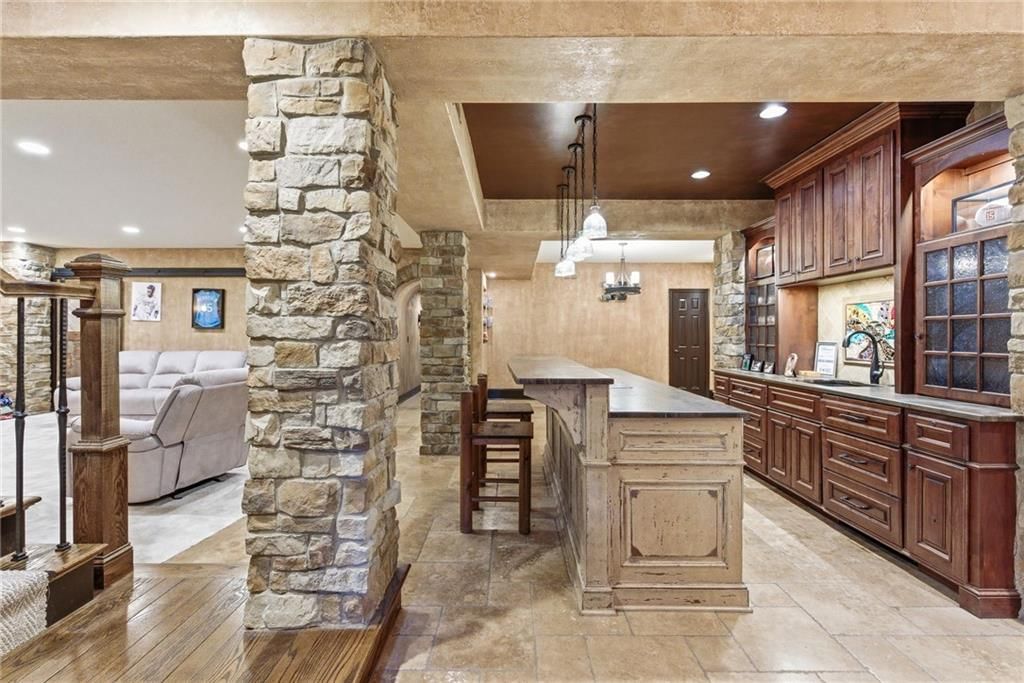219 Brookside Drive — photo 65