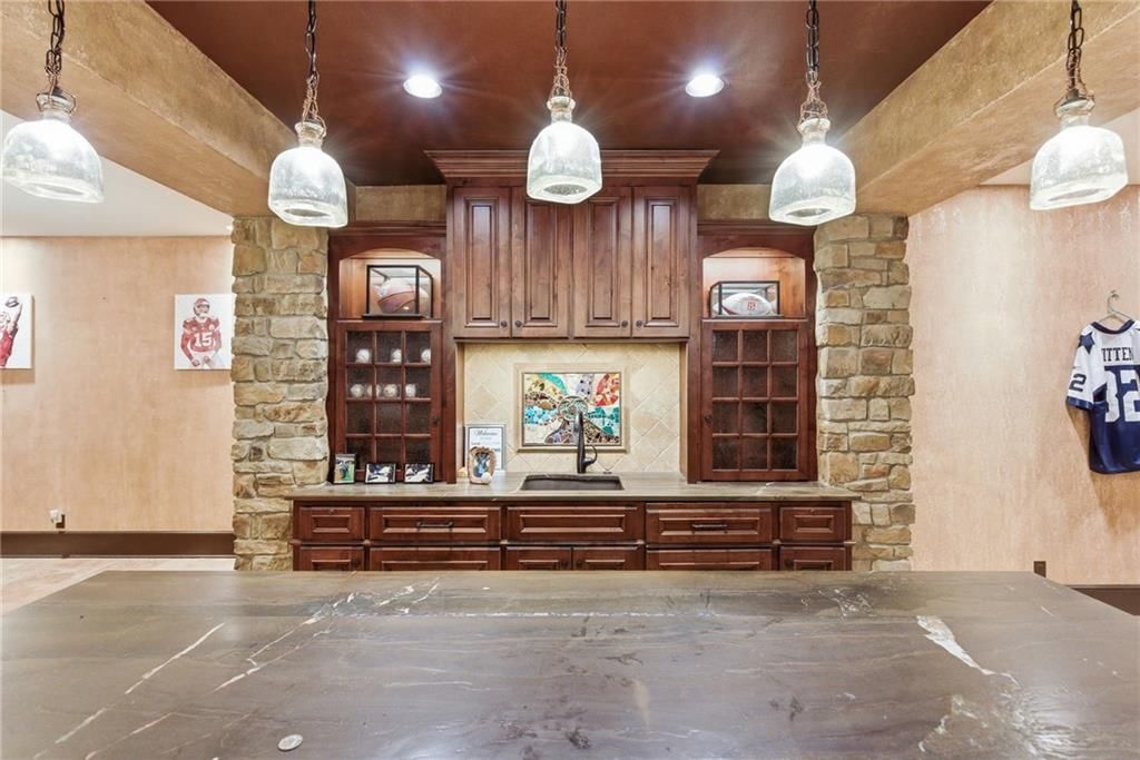219 Brookside Drive — photo 66