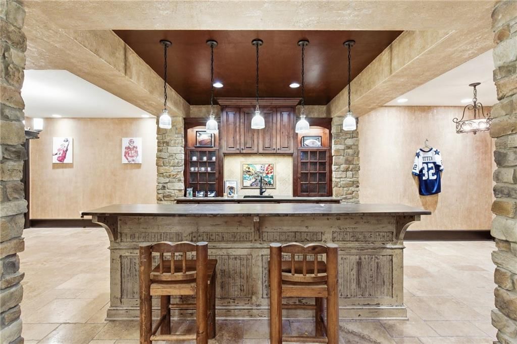 219 Brookside Drive — photo 67