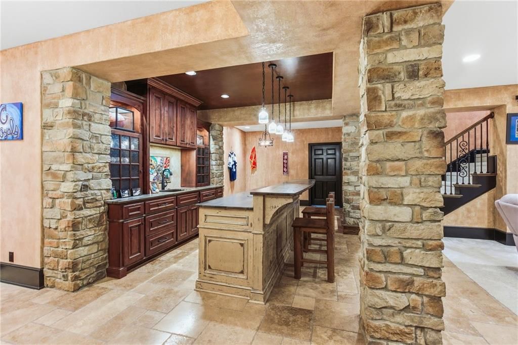 219 Brookside Drive — photo 68