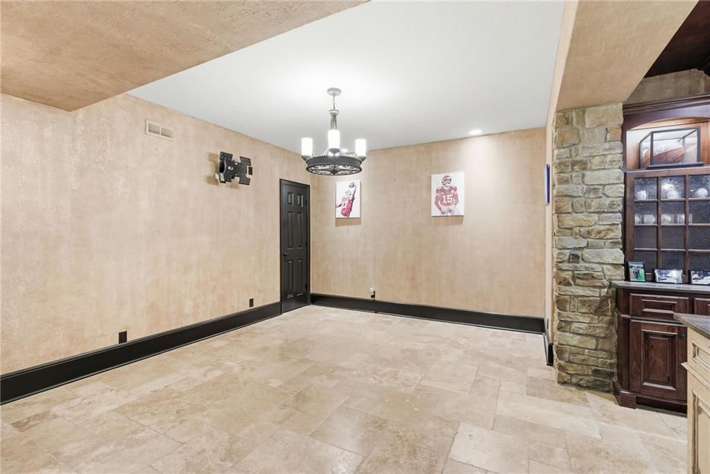 219 Brookside Drive — photo 69