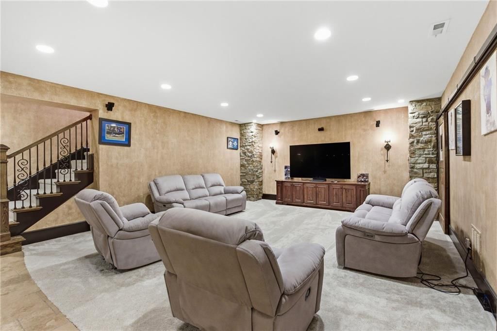 219 Brookside Drive — photo 74
