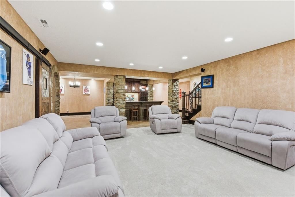 219 Brookside Drive — photo 75
