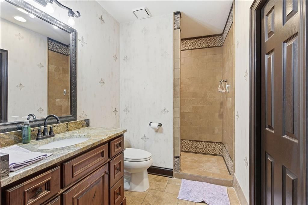 219 Brookside Drive — photo 80
