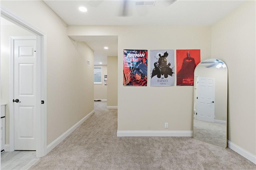 219 Brookside Drive — photo 81
