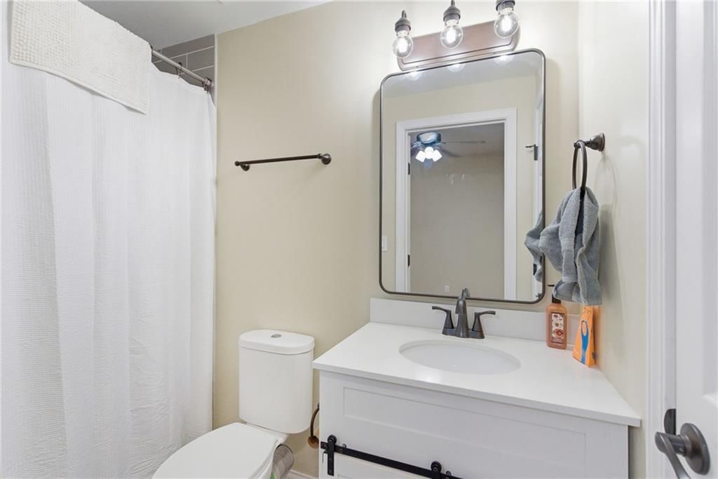 219 Brookside Drive — photo 82