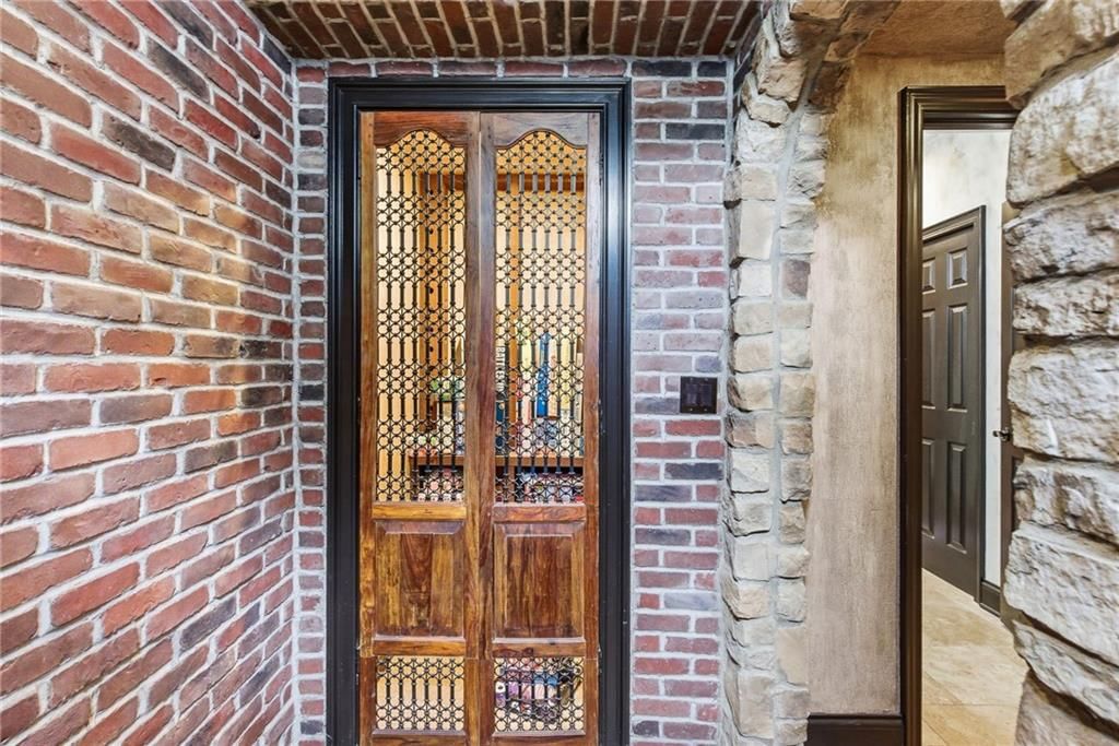 219 Brookside Drive — photo 84