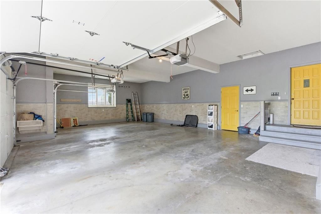 219 Brookside Drive — photo 87