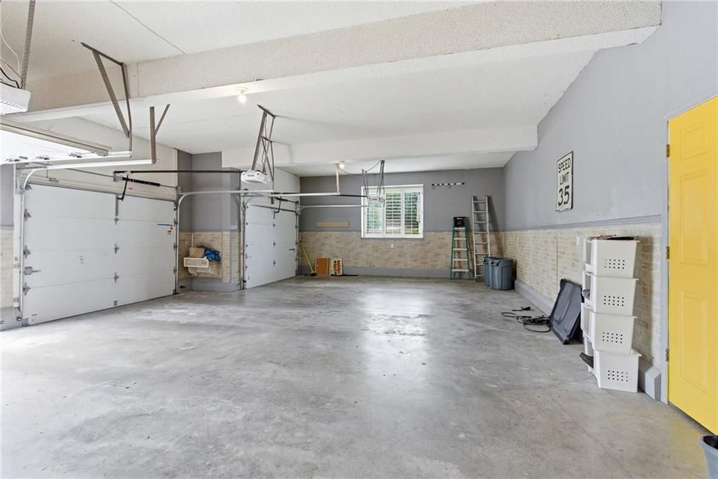 219 Brookside Drive — photo 88