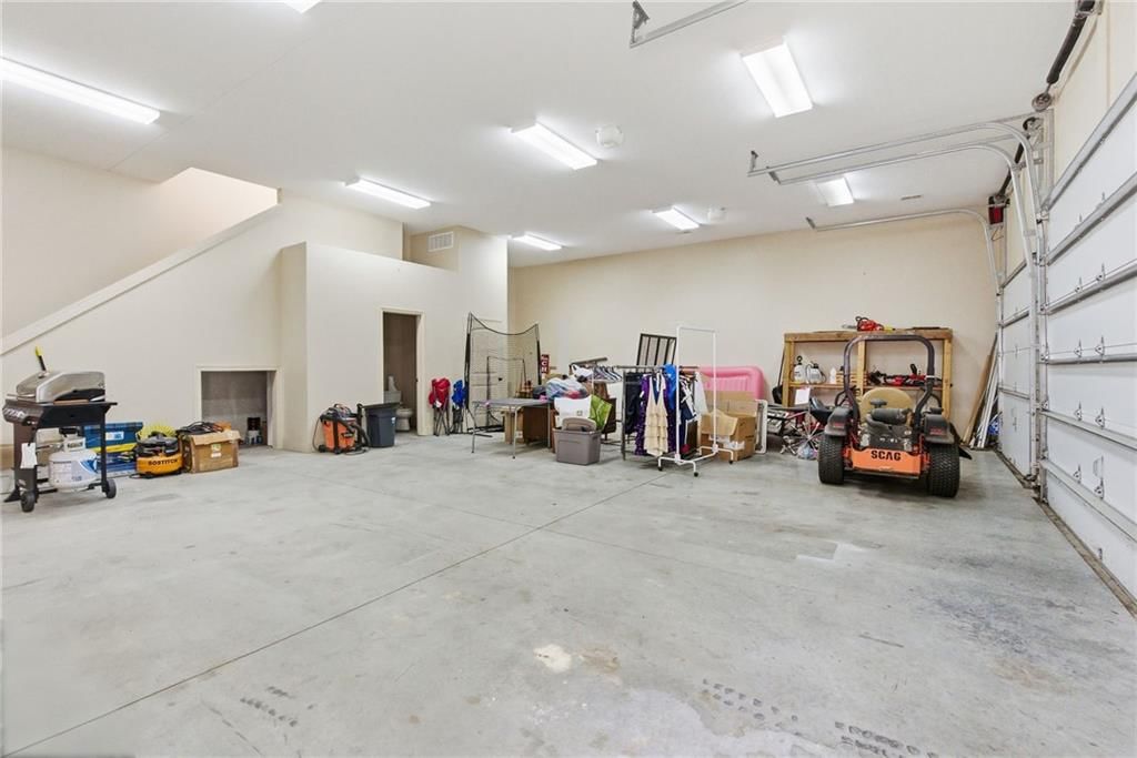 219 Brookside Drive — photo 89