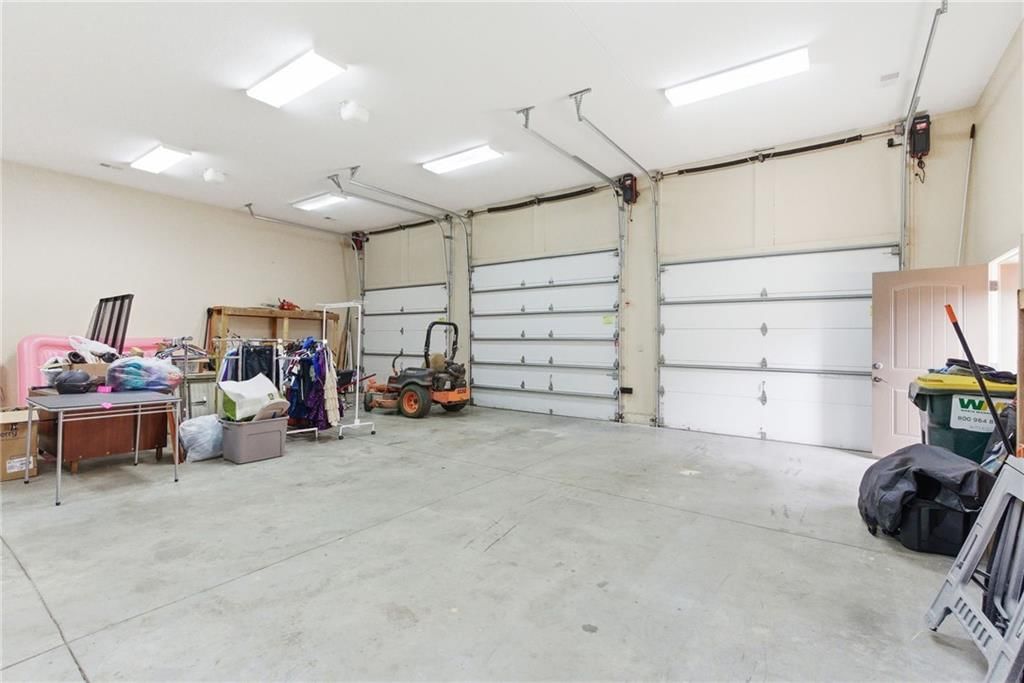 219 Brookside Drive — photo 90