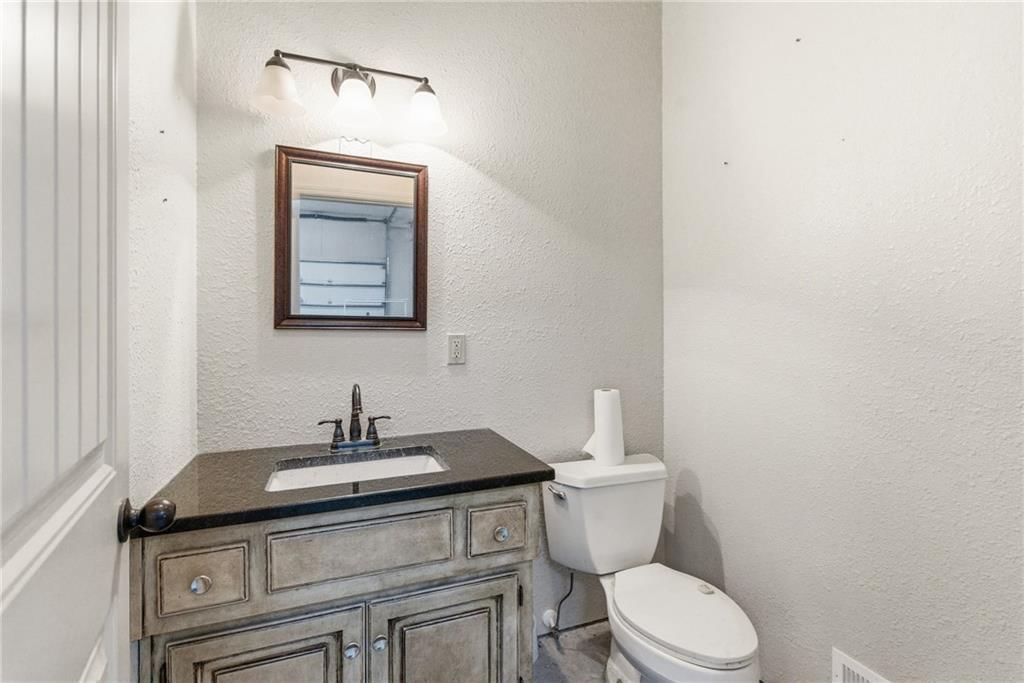 219 Brookside Drive — photo 91