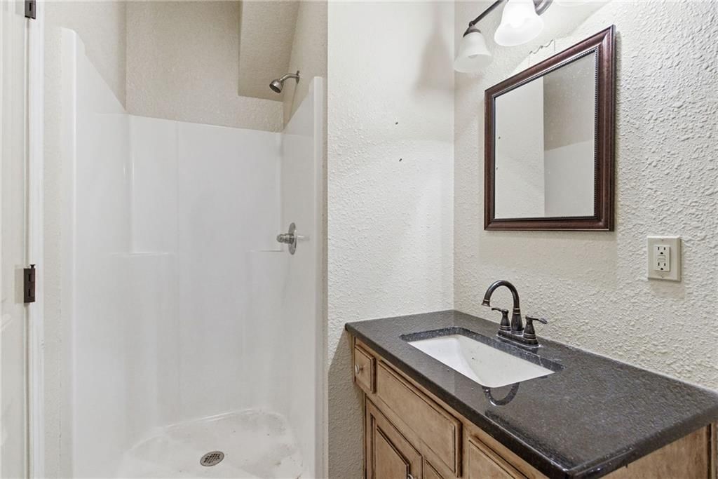 219 Brookside Drive — photo 92