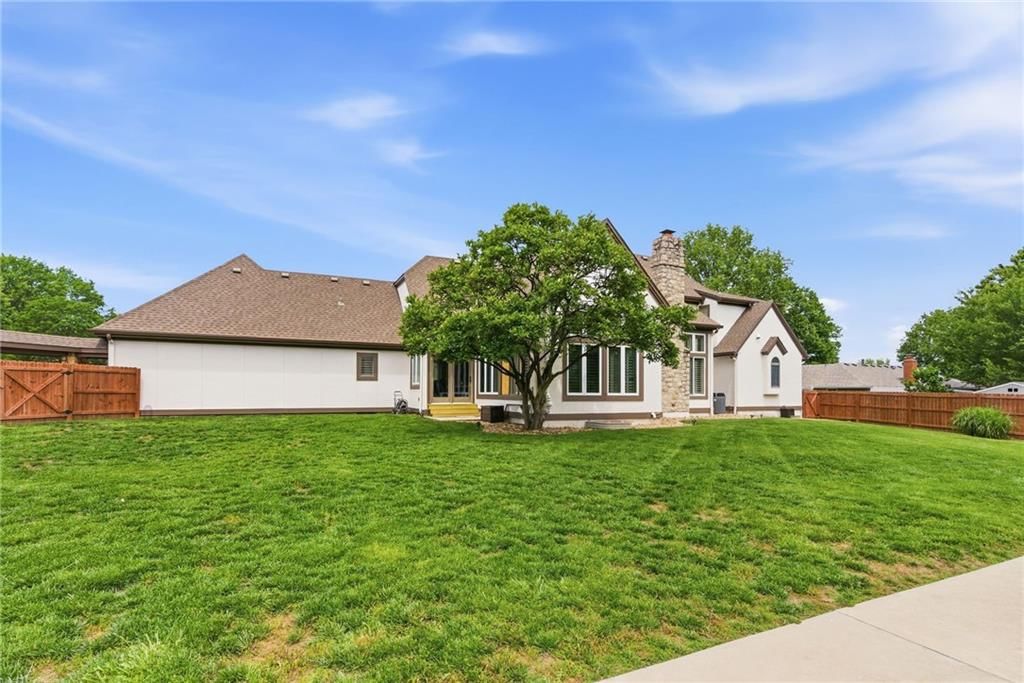 219 Brookside Drive — photo 97