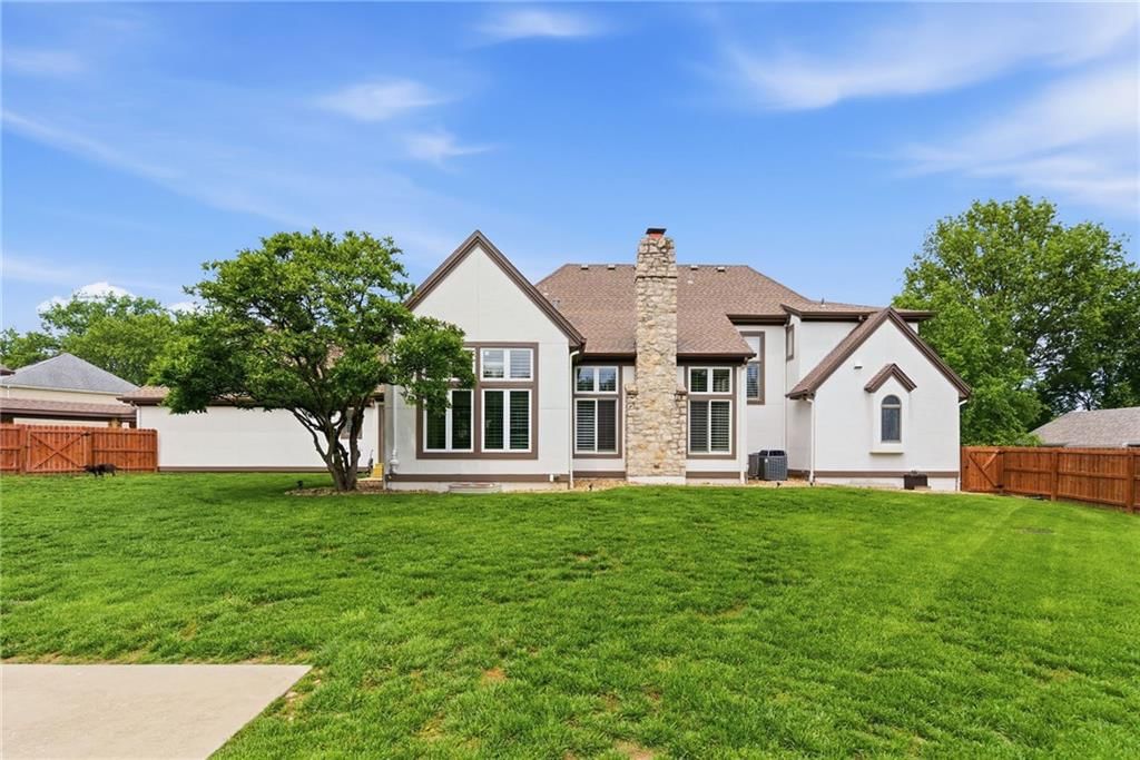 219 Brookside Drive — photo 98