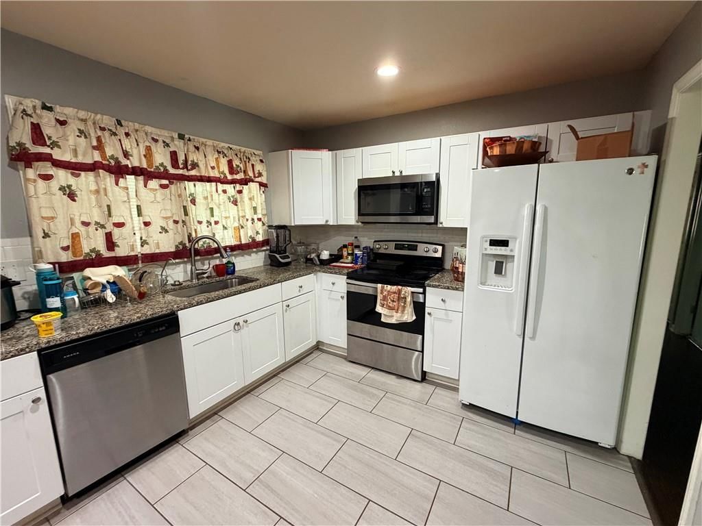 8850 E 53rd Terrace — photo 5
