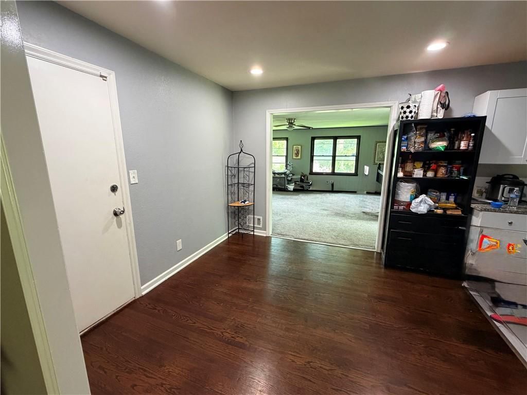 8850 E 53rd Terrace — photo 8