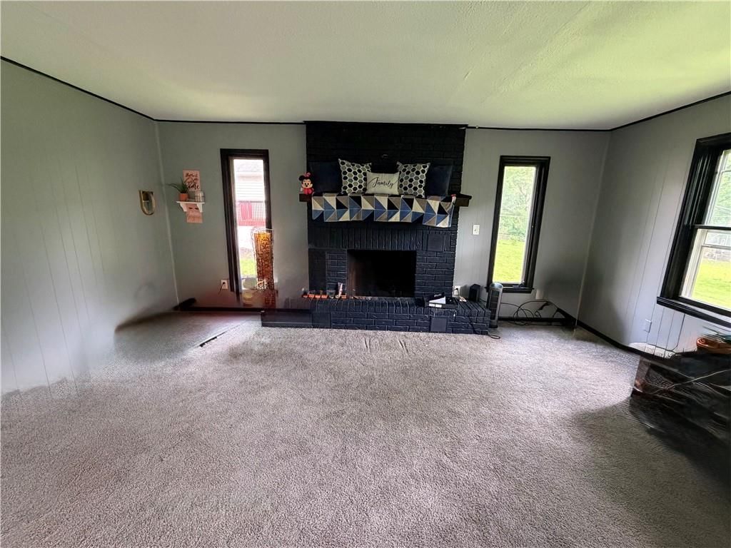 8850 E 53rd Terrace — photo 9