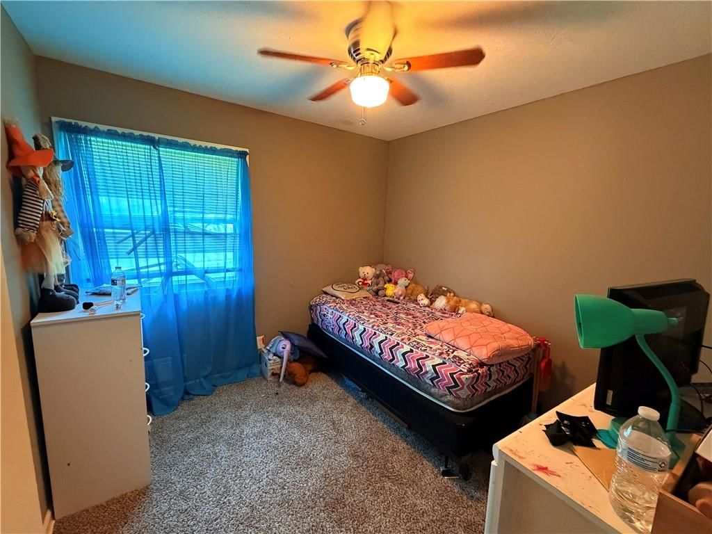 8850 E 53rd Terrace — photo 14