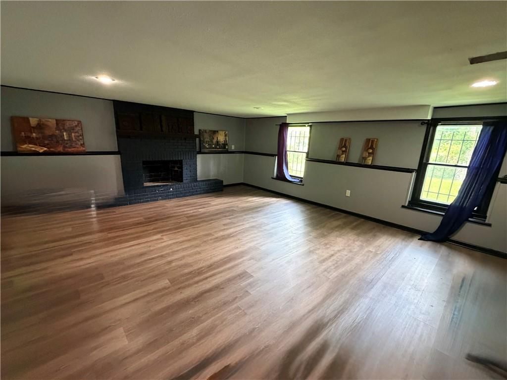 8850 E 53rd Terrace — photo 19