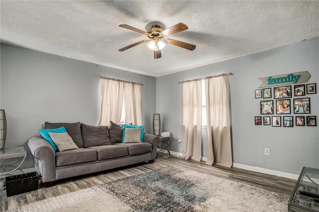 9251 Liggett Road — photo 4