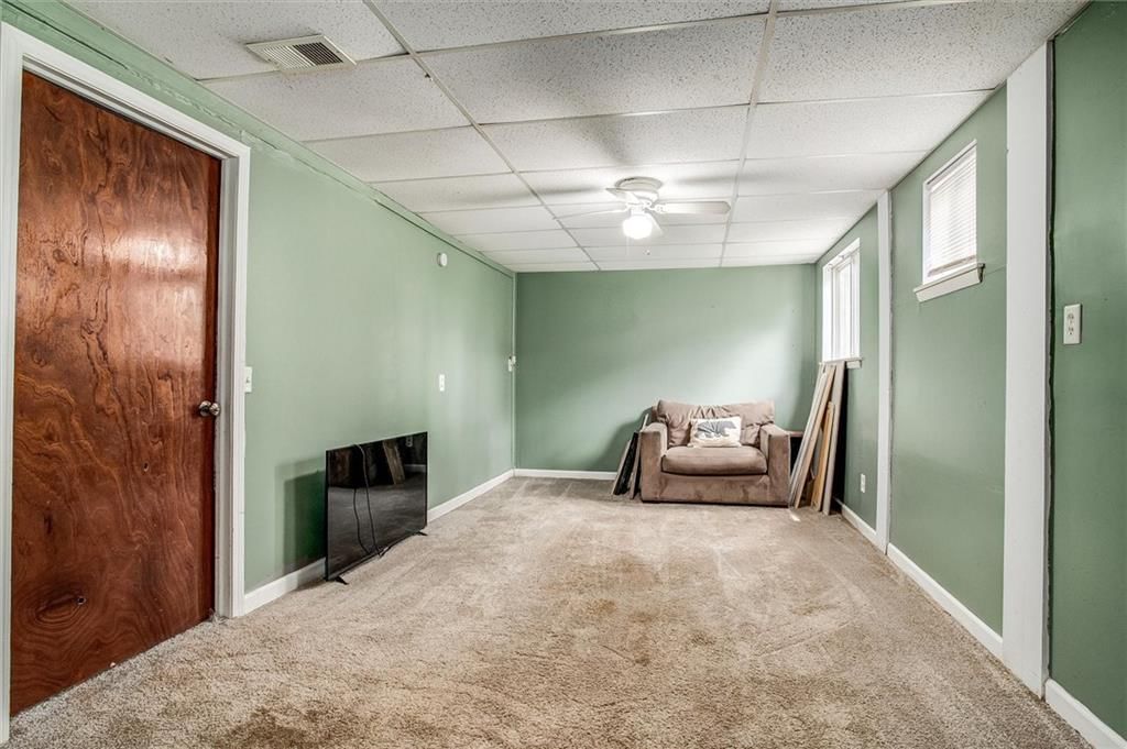9251 Liggett Road — photo 24