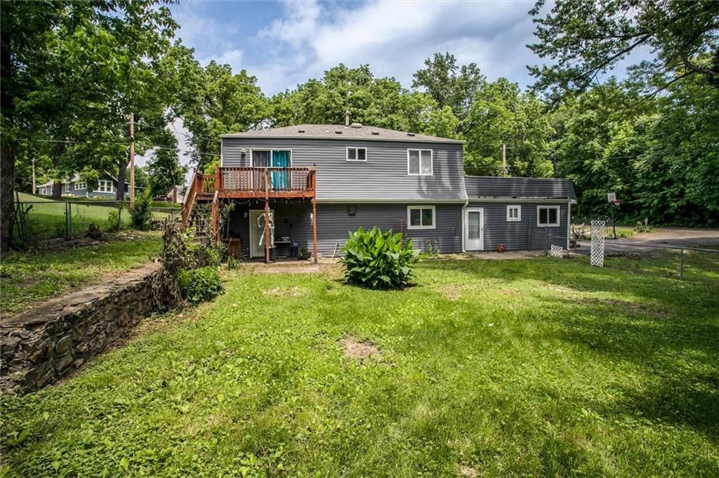 9251 Liggett Road — photo 27