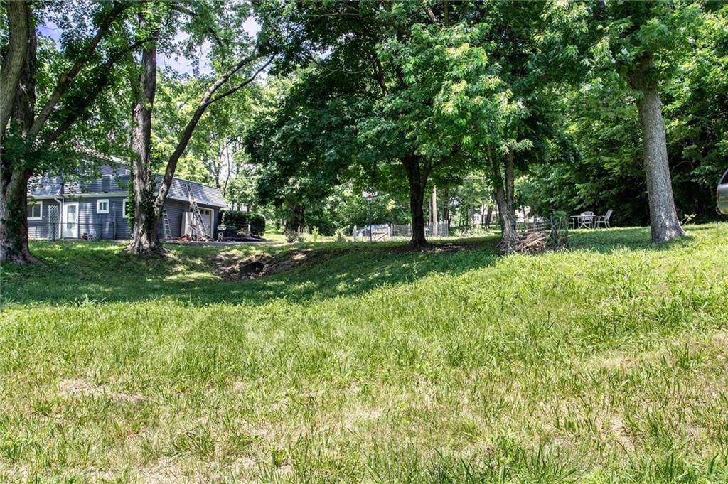 9251 Liggett Road — photo 31